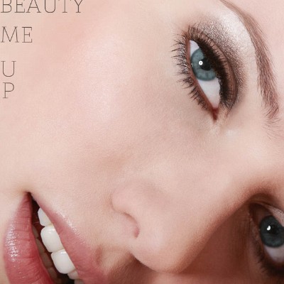 BEAUTYbeauty-me-up