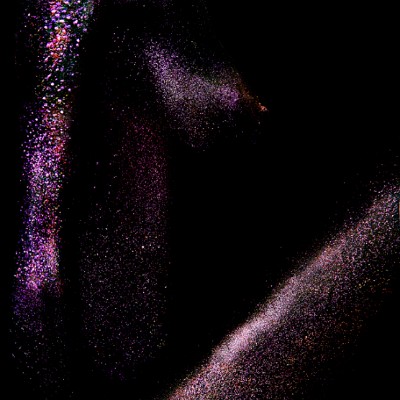 vodooglitter1